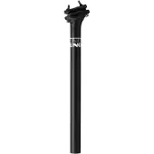 Uno Tra349 Zadelpen
