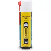 Mirari Innotec Multi Spray 1000 - 500ml