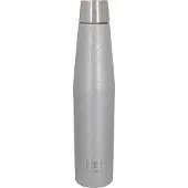 Built Apex Roestvrij Staal Thermosfles 540ml
