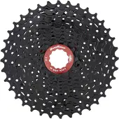 Sunrace Rx1 Fietscassette