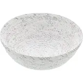Kitchencraft Nerecbwllrg Bowl Grijs