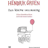 Meulenhoff Boekerij Een kleine verrassing (Paperback)