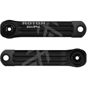 Rotor Ekapic Brose Qf184/fazua Qf169 Pedaalarm