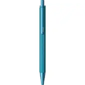 Rhodia Schreibinstrumente