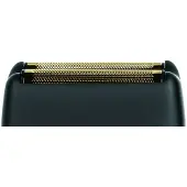 BaByliss BabylissPro 4artists FX3 - Replacement foil