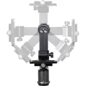 Sirui Gimbal Head PH-30
