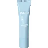 Darling Glowy Face Cream SPF50+