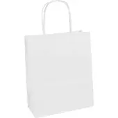 Clairefontaine Taschen