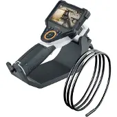 Laserliner 082.280A Inspectiecamera Sonde-Ø: 8 mm Sondelengte: 3 m