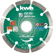 Ami Langschild 250/50/8/1 Zkrg Profielcilinder 72 F-1 R6,5/R7,3 - 215346