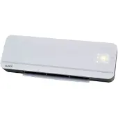 Eurom Sani-Wall-Heat 2000 WiFi