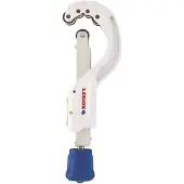 Lenoxx Pijpsnijder - LX10507462 - 10507462