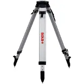 Sola Bst Universal Laserstatief