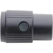 Sola Hoekprisma voor laserwaterpas WP - 71114101 - 71114101