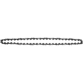 Ryobi RAC240 | 25cm / 10" Telescopische Snoeikettingzaagketting - 5132002715 - 5132002715