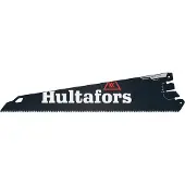 Hultafors Zaagblad HBX 7 tpi - HU590713 HU590713