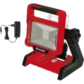 Einhell 4514114 Accu Lamp TE-CL 18/2000 LiAC - Solo