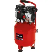 Einhell 4020610 Luchtcompressor