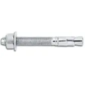 Dewalt Accessoires PTB-PRO Doorsteekanker verzinkt M10X110MM - DFM1110340