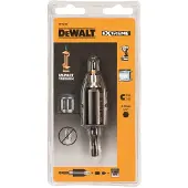 Dewalt Accessoires DT7513T | Slagschroefbithouder met koppel controle | Impact Torsion - DT7513T