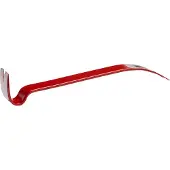 Hultafors Koevoet 108 15 inch - HU827013