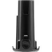 Hikoki EBM315 | Accu 3.6V 1.5Ah Li-Ion - 326299