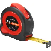 Hultafors Rolbandmaat TK 5 5m - HU367103 - HU367103