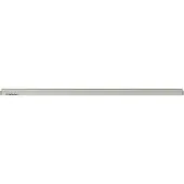 Hultafors Rail L1200 waterpas Libella 1200 mm - HU407201 HU407201