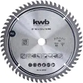 Ami Veiligheidsbeslag 251/32 Profielcilinder 72 Kn 166 Li F1 A/Z 379 Rotaveer 251/32 Profielcilinder 72 Deurdikte 53/57 Mm - 840276