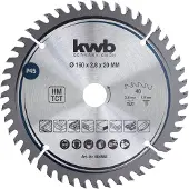 Kwb Veiligheidsbeslag 173 Rotaveer 257/32/2 Profielcilinder 92 F1 A/Z 378 Rotaveer 257/32/2 Profielcilinder 92 Deurdikte 68/72 - 845591