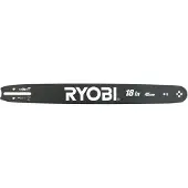 Ryobi RAC231 | 45cm / 18" Kettingzaagzwaard - 5132002477 - 5132002477