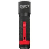 Milwaukee ML-LED Alkaline zaklamp