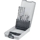 Ami Smalschild 245/30 Blind M5 F-1 - 510631