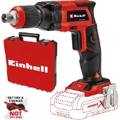 Einhell 4259980 Accu Gipsplaatschroevendraaier TE-DY 18 Li-Solo