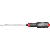 Facom Schroevendraaier Protwist Sleuf 12X200-Shock - ATWH12X200CK - ATWH12X200CK