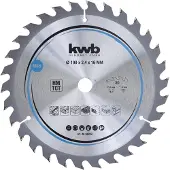 Kwb Veiligheidsbeslag 251/50 Profielcilinder 72 Deurdikte 90/80 Re F1 A/Z 379 Rotaveer 251/50 Profielcilinder 72 Deurdikte 53/57 Mm - 809610
