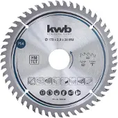 Ami Veiligheidsbeslag 251/32 Blind Kn 166 Li F1 A/Z 379 Rotaveer 251/32 Blind Deurdikte 53/57 Mm - 840270