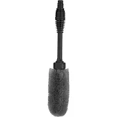 Ryobi RAC749 | EZClean Wielborstel - 5132004903