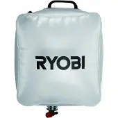Ryobi RAC717 | EZClean 20L Watertank - 5132004901 - 5132004901