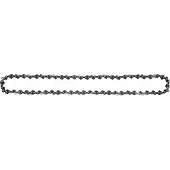 Ryobi RAC255 | 40cm / 16" Kettingzaagketting - 5132005029 - 5132005029