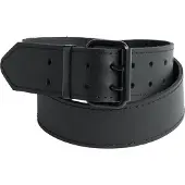 Ami Veiligheidsbeslag 250/50/1 Profielcilinder 72 Omkeer Deurdikte 90/83 Li - 386 Rotaveer Deurdikte 38/42 Mm.F1 - 689853