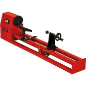 Einhell TC-WW 1000/1 houtdraaibank