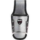 Kwb Veiligheidsbeslag 257/32/2 Profielcilinder 72 Deurdikte 90/83 L F1 A/Z 378 Rotaveer 257/32/2 Profielcilinder 72 Deurdikte 53/57 Mm - 845317