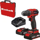 Stanley handgereedschap FATMAX Schroevendraaierset 10-delig - St/Par/Ph/Spanningszoeker - FMHT65439-0 - FMHT65439-0