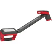 Milwaukee M12 UCL-0 Onderstel Verlichting - 4933478868