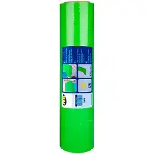 Hpx Pro Cover beschermingsfolie | Groen | 50cm x 100m - GF5010 | 1 stuk GF5010