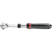 Facom Stofdichte Uitschuifbare Ratel 1/2'' - SXL.161PB - SXL.161PB