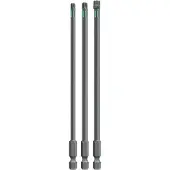 Ami Veiligheidsbeslag 251/50 Deurdikte 90/80 Li Profielcilinder 55, Zonder Deurkruk F2 Deurdikte 53/57 Mm - 802352