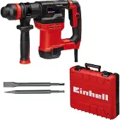 Einhell breekhamer TE-DH 5
