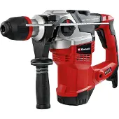 Einhell boorhamer TE-RH 38 3F